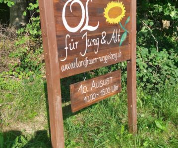 OL / Impressionen und Rangliste