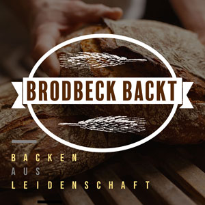 SAUERTEIGBROT 2026