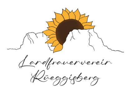Helferessen 2023