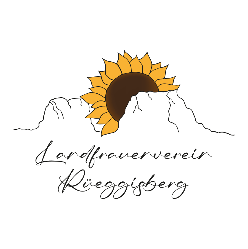 Willkommen beim Landfrauenverein Rüeggisberg